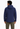 Hawke Navy