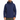 Hawke Navy