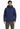 Hawke Navy