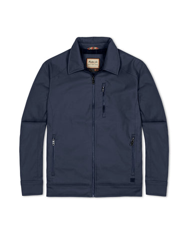 Hawke Navy