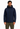 Hawke Navy