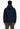 Hawke Navy