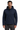 Hawke Navy