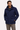 Hawke Navy