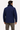 Hawke Navy
