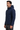 Hawke Navy