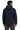 Hawke Navy