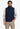 Hawke Navy
