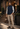 Hawke Navy