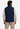 Hawke Navy