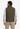 Loden