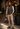 Loden