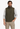 Loden