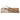 BBQ Set - Oak Laguiole - Wooden Box - Hawke & Co