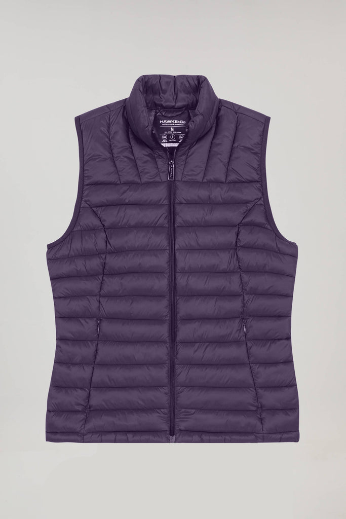 Midnight Plum