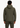 Loden