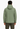 Loden