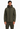 Loden