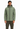 Loden