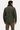 Loden