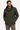 Loden