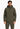 Loden