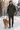 Loden