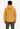 Mineral Yellow