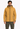 Mineral Yellow