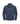 Hawke Navy