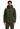 Olive Camo