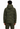 Olive Camo