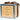 Hot Chocolate Mix in Box French Farm - Hawke & Co