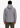 Sharkskin