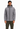 Sharkskin