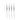 Professional Whitening Gel Syringe Refills - Hawke & Co