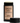 Underhill Natural Deodorant - Hawke & Co