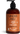 Underhill Hand Wash - Hawke & Co