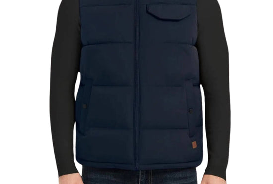 Hawke Navy