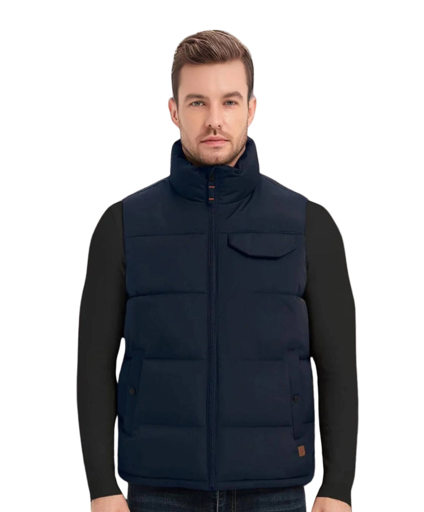 Hawke Navy
