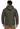 Loden