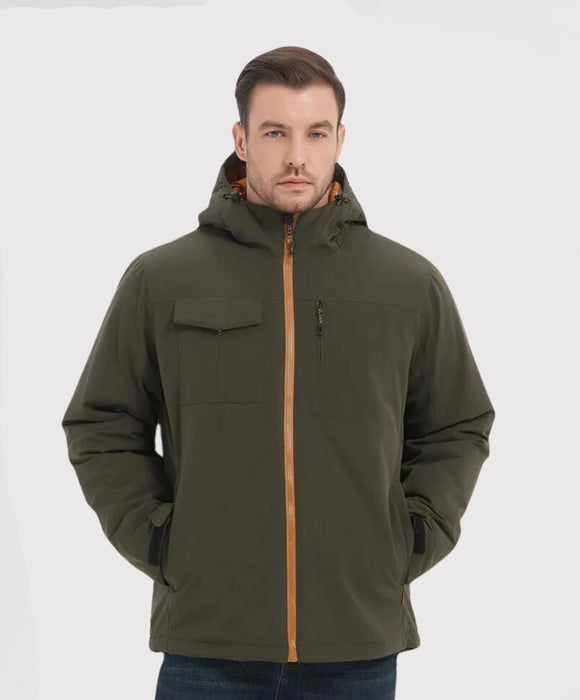 Products – Hawke & Co
