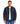 Hawke Navy