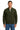 Loden