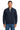 Hawke Navy
