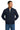 Hawke Navy