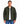 Loden