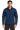 Hawke Navy
