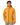 Mineral Yellow