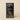 Dark chocolate from Uganda - Hawke & Co